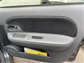 2011 Toyota Sienta
