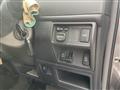 2011 Toyota Sienta