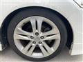 2009 Honda Accord Tourer