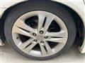 2009 Honda Accord Tourer