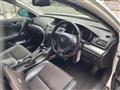 2009 Honda Accord Tourer