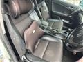 2009 Honda Accord Tourer