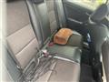 2009 Honda Accord Tourer