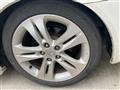 2009 Honda Accord Tourer