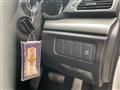 2009 Honda Accord Tourer
