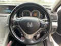 2009 Honda Accord Tourer