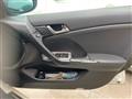 2009 Honda Accord Tourer