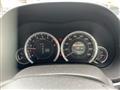 2009 Honda Accord Tourer