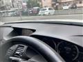 2009 Honda Accord Tourer