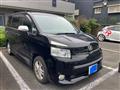 2008 Toyota Voxy