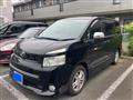 2008 Toyota Voxy