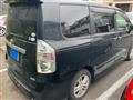 2008 Toyota Voxy