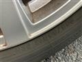 2008 Toyota Voxy