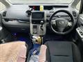 2008 Toyota Voxy