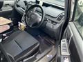2008 Toyota Voxy