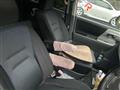 2008 Toyota Voxy