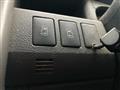 2008 Toyota Voxy