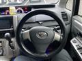 2008 Toyota Voxy