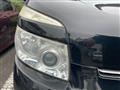2008 Toyota Voxy