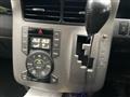 2008 Toyota Voxy