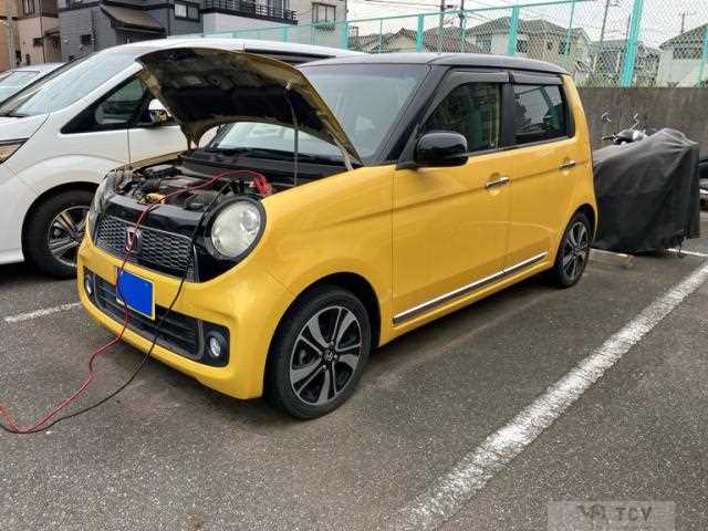 2013 Honda Honda Others