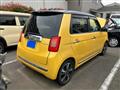 2013 Honda Honda Others