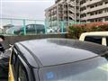2013 Honda Honda Others