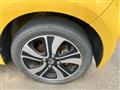 2013 Honda Honda Others