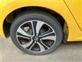 2013 Honda Honda Others
