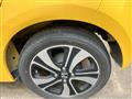 2013 Honda Honda Others