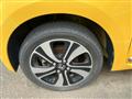 2013 Honda Honda Others