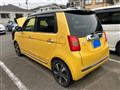 2013 Honda Honda Others