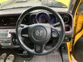 2013 Honda Honda Others
