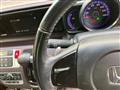 2013 Honda Honda Others