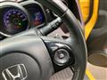 2013 Honda Honda Others
