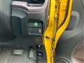 2013 Honda Honda Others