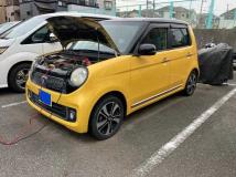 2013 Honda Honda Others