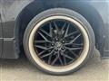 2010 Nissan Elgrand