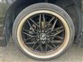 2010 Nissan Elgrand
