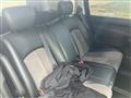 2010 Nissan Elgrand