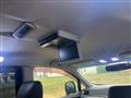 2010 Nissan Elgrand