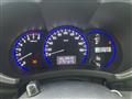 2010 Nissan Elgrand