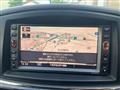 2010 Nissan Elgrand