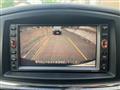 2010 Nissan Elgrand