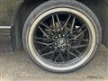 2010 Nissan Elgrand