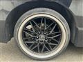 2010 Nissan Elgrand