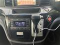 2010 Nissan Elgrand