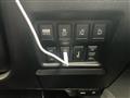2010 Nissan Elgrand