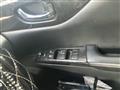 2010 Nissan Elgrand