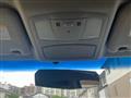 2010 Nissan Elgrand